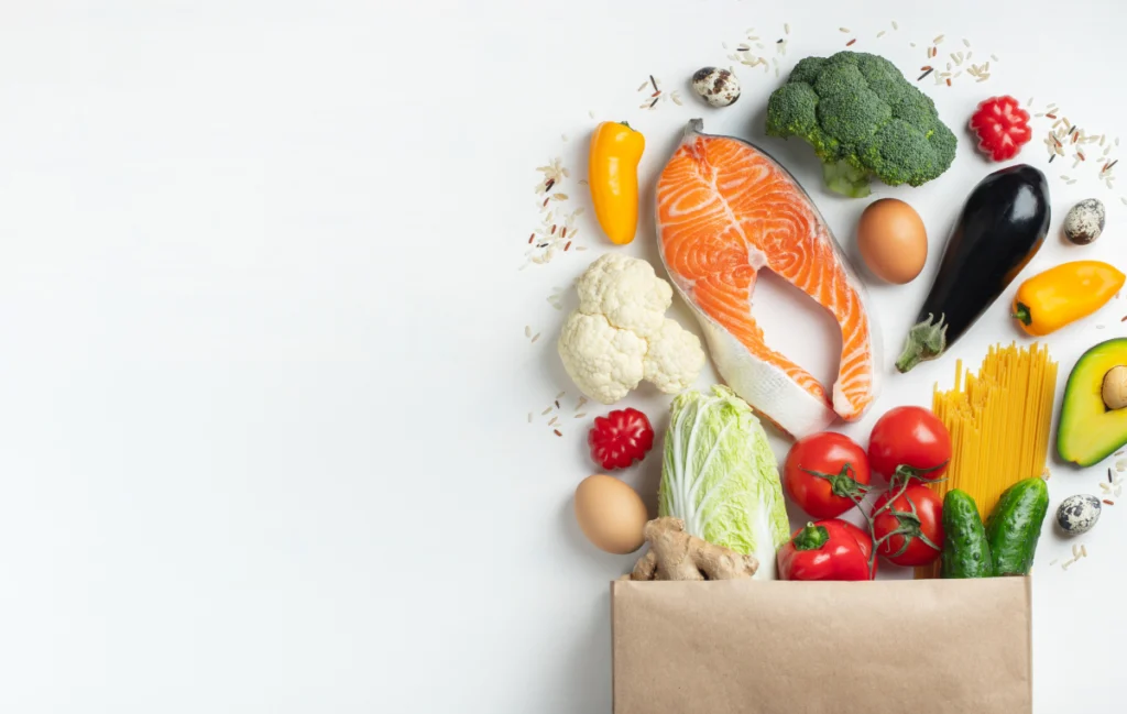 chirurgie guidee dentaire juan les pins chirurgie guidee dentaire juan les pins Alimentation Chirurgiens-dentistes à Juan-les-pins | Cabinet dentaire du Lys