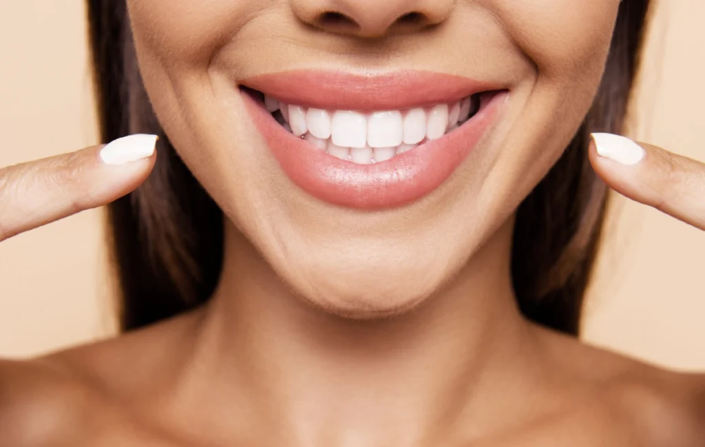 chirurgie guidee dentisterie juan les pins chirurgie guidee dentisterie juan les pins Blanchiment Chirurgiens-dentistes à Juan-les-pins | Cabinet dentaire du Lys