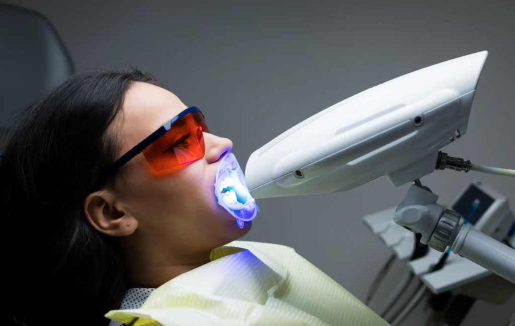 chirurgie guidee traitement implantaire juan les pins chirurgie guidee traitement implantaire juan les pins Blanchiment Chirurgiens-dentistes à Juan-les-pins | Cabinet dentaire du Lys