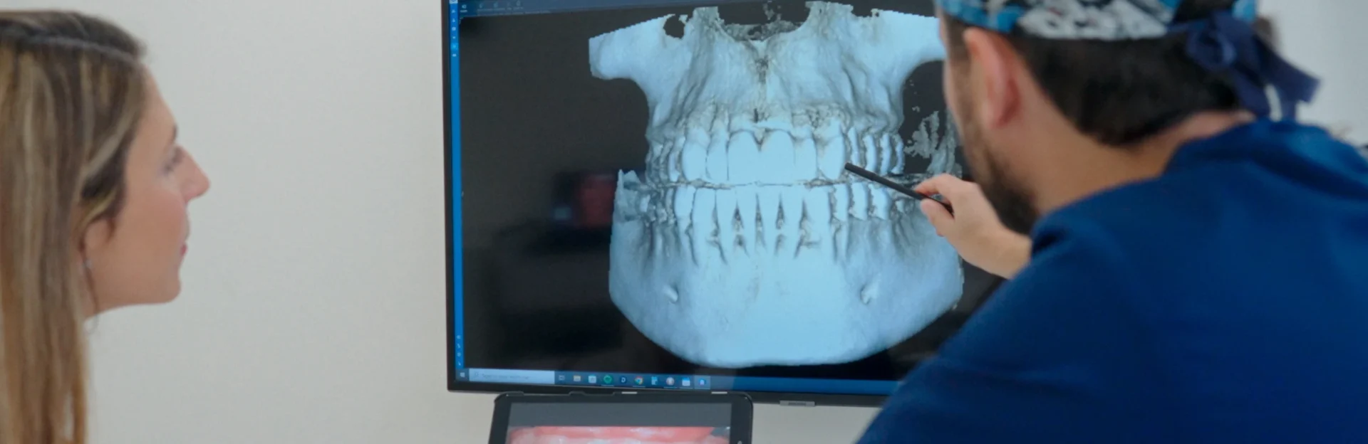 Restauration globale