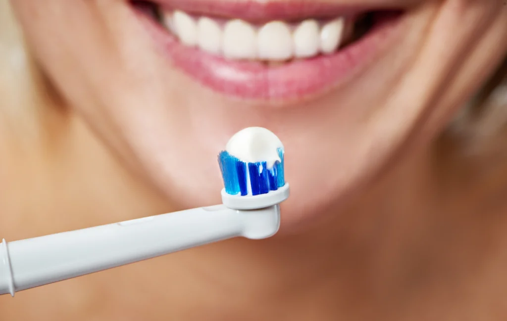 hygiene dentaire Restauration prothétique Chirurgiens-dentistes à Juan-les-pins | Cabinet dentaire du Lys