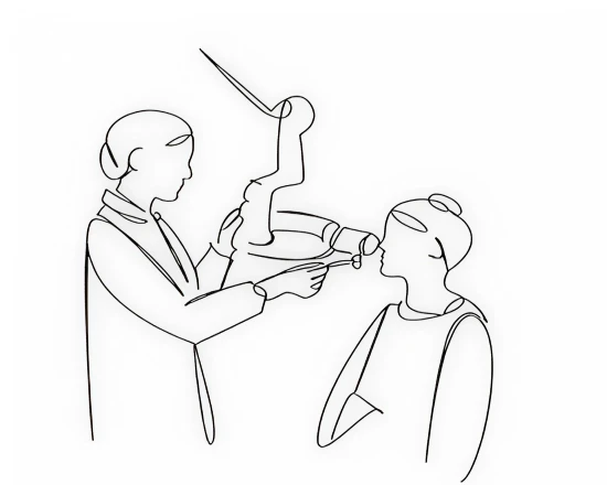 Examen complémentaire